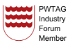 PWTAG Industry Forum Member