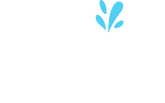 Splash Logo